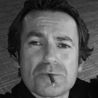François-Xavier BAUDRAND