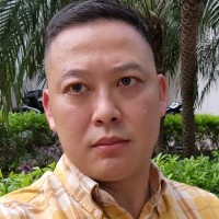 Hai Nguyen