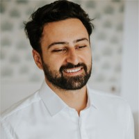 Michael Sleiman