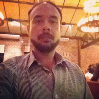 Giuliano Miranda