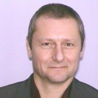 Marc Dartois