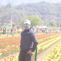 Hoshyar Singh