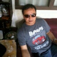 Riyono Triwidagdo