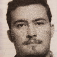 José Ernesto Roque