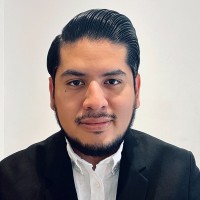Hector Melendez