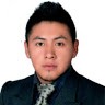 Diego Aimara