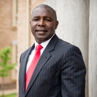 Miyelani Holeni