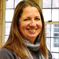 Joanne Rhoden-Doyle