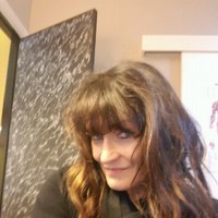 caralyn walsh