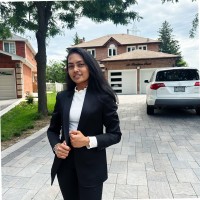 Pearl Sequeira