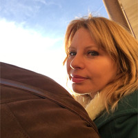 Maria C. D'Andrea Passilongo