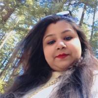 Lipika Mittal