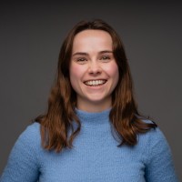 Emily Walsh