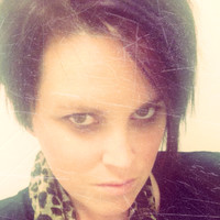 Jess Botha
