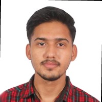 Saroj Paudel