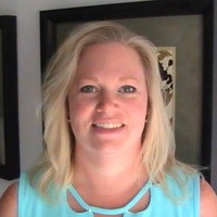 Sharon Nonnemacher