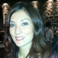 Sara Racciatti