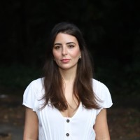 Katiuscia Dias Goulart Duque