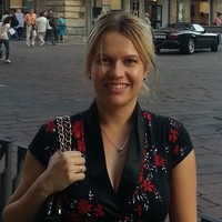 Maja Šmitran