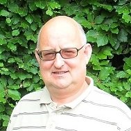 Marcel Willems