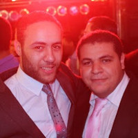 Ahmed Sheno