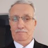Mohamed Laouar