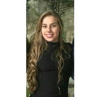 Rebeca Ribeiro