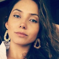 Denise Guedes