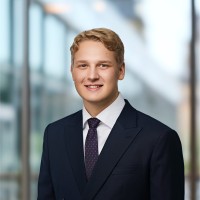 Kasper Sønderby