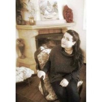 FATIMA EZZAHRA BENHAMMOU