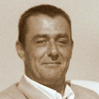 Patrick von Arx