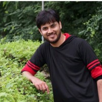 Ninad Puranik (Phd)