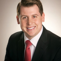Ben Wempner