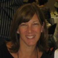 Lisa H. Kaminski