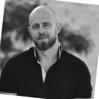 Aleksejs Uljanovskis