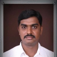 Chetan Kumar