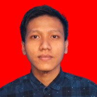 Ilham Akbar Rofiqi