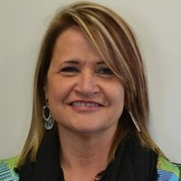 Lisa Smith