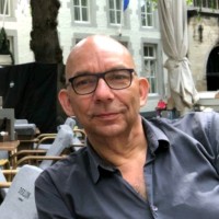 Léon Schoonhoven