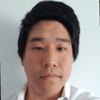 Andrés Yutaka Ohno Hori