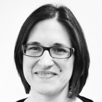 Núria Vilà Amill