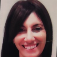 Tiziana Secchi