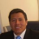 FELIPE SANDOVAL