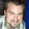 Shawn Mcandrews