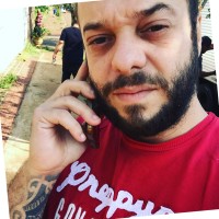 Hermes Alves