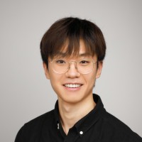 Eric Ko