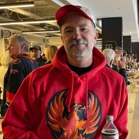 Steve Krupka