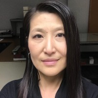 Veronica Koh Eischeid