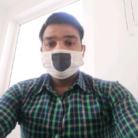 Manoj Yadav