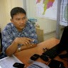 Rolind Prihady